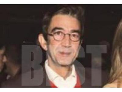 Σοκ στην Πάτρα από τον ξαφνικό χαμό του ...