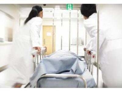 Προσλήψεις 1.500 μόνιμων γιατρών και 2.5...