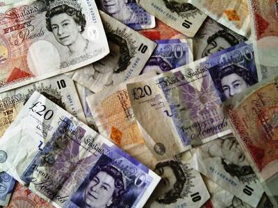 Δεν θα πιστεύετε για ποιό λόγο οι χορτοφ...