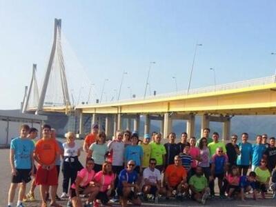 Εκλογοαπολογιστική συνέλευση για τον Σύλ...