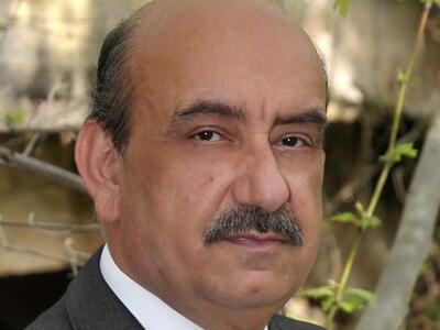 Οι κάλπες θα «επιβραβεύσουν» δεόντως  το...