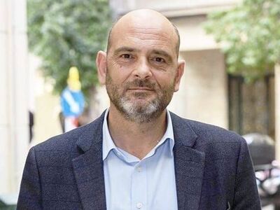 Πάτρα: Οι 28 λέξεις απάντηση του Ι. Φωτή...