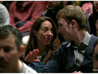 Το Πατρινό κοινό αγκαλιάζει το The Best ...