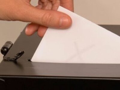 Πρώτη δύναμη η παράταξη Ρώρου, Στριφτούλ...