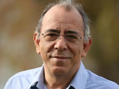 "Τα Πατρινόπουλα του Απόλλωνα μας δ...