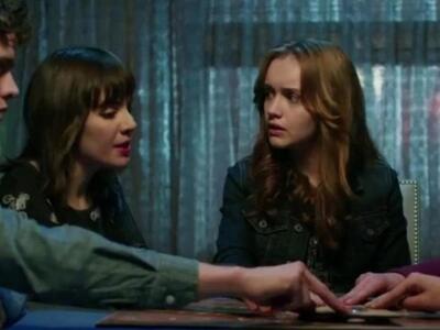 Αλλαγή σκυτάλης στην κορυφή του Box Office