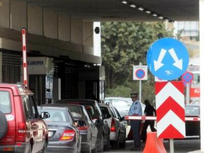 Πάτρα: Kανένας ένοχος - Το πόρισμα της Ε...