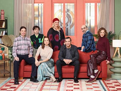 «Εκτός Σχεδίου» με τον Κωνσταντίνο Μαρκο...