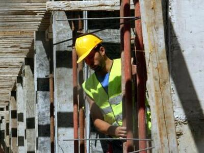 Αχαϊα: Το ΤΣΜΕΔΕ "στραγγαλίζει&quot...