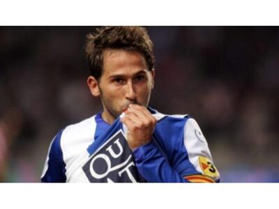 «Θέλει να παίξει στην ΑΕΚ ο Ταμούδο» 