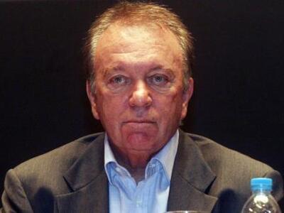 Βγήκε από την εντατική ο γιος του Δημήτρ...