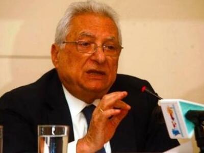 Π.Μολυβιάτης: «40 εκατ. ευρώ προορίζοντα...