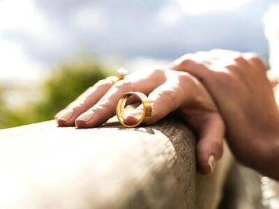 Πραγματικότητα το Άυλο διαζύγιο: Πώς εκδ...