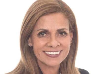 Κατερίνα Γρ. Σολωμού: «Συντάσσομαι στο π...