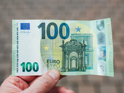 Συντάξεις Ιουνίου 2025: Αναλυτικά οι ημε...
