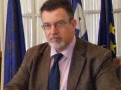 Σιγαλός σε Κουρή και Βανταράκη: Δεν ελέγ...