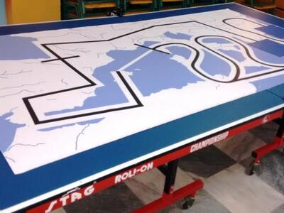  Πρώτη δοκιμασία: Η επιστροφή του Οδυσσέα