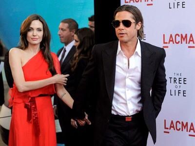 Χωρίς κόπια του «Δέντρου» η Πάτρα