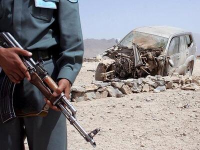 Ο Ομπάμα λέει ότι ο πόλεμος τελείωσε, το...