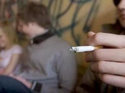  «Φουγάρα» οι Ελληνες μαθητές γυμνασίου:...