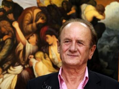 Πρόεδρος ταξιτζήδων: Πως τροχονόμοι βοήθ...