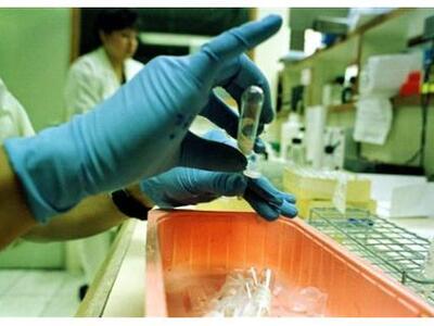 Πάτρα: 84χρονος από το Αγρίνιο πέθανε απ...