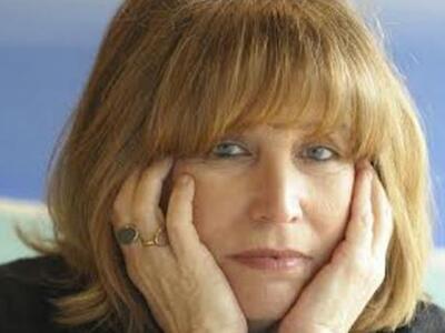 Πάτρα: Παρουσιάζεται σήμερα το βιβλίο τη...