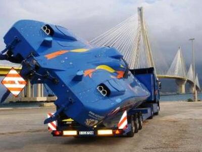 Πάτρα - Σπύρος Γεννατάς-Βαγγέλης Αναγνωσ...