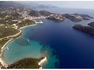 Η ανακοίνωση της Αστυνομίας για τον 59χρ...