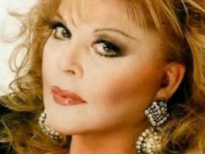 Η Ρίτα Σακελλαρίου έριχνε τις ευθύνες στην Στανίση