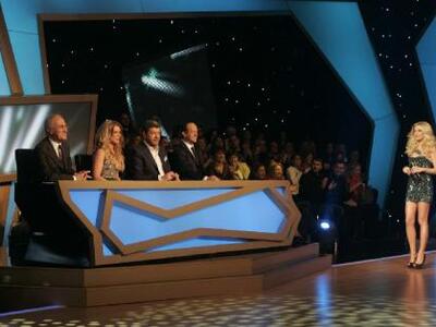 Αυτά είναι τα 14 ονόματα που θα χορέψουν...