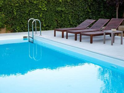 Πνιγμός 4χρονου παιδιού στη Σαντορίνη: Σ...