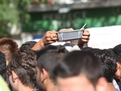 Δυτική Αχαϊα: Ανακοινώθηκαν τα ονόματα τ...