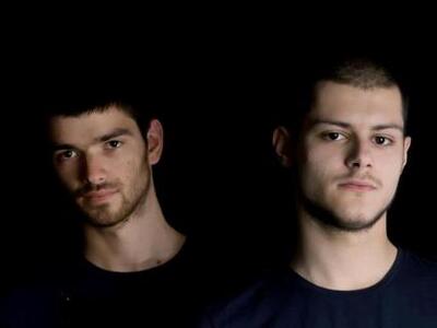 Live μουσική εμφάνιση της μπάντας Salto ...