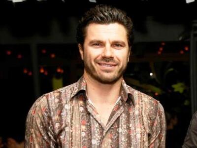 Ο Χρήστος Βασιλόπουλος αποκαλύπτει γιατί...