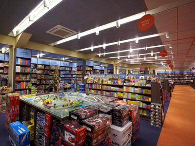 Πάτρα: Οι "Ελεύθεροι Εμπoροϋπάλληλο...