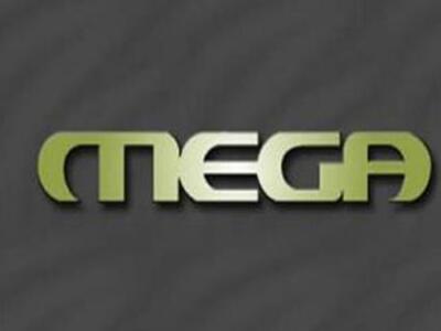 Mega: Από Σεπτέμβριο νέες σειρές κινουμέ...