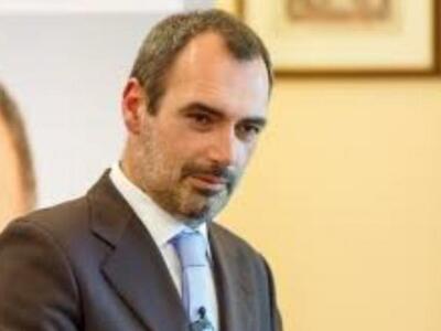 Το μήνυμα του Α. Κατσανιώτη για τη νέα σ...