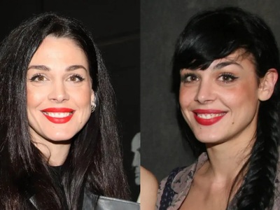 Τριανταφυλλίδου: Τα μυστικά της Ιωάννας ...