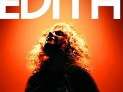 Edith the show, μεγάλο αφιέρωμα στην Πιά...