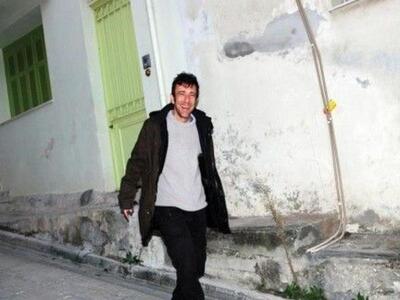 Μάθε τα πάντα για... τον Ομορφάντρα!