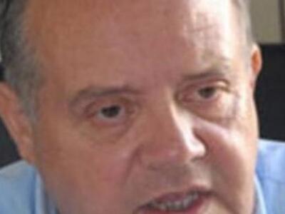 Τον "πέθαναν"...δεν πέθανε