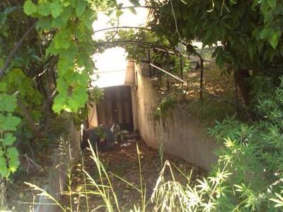 Πάτρα: ΑΠΑΡΑΔΕΚΤΕΣ εικόνες εγκατάλειψης ...