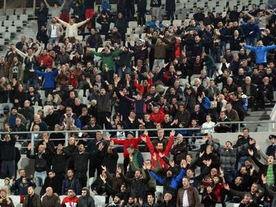 Αναβολή επ΄αόριστον στην συζήτηση της Επ...