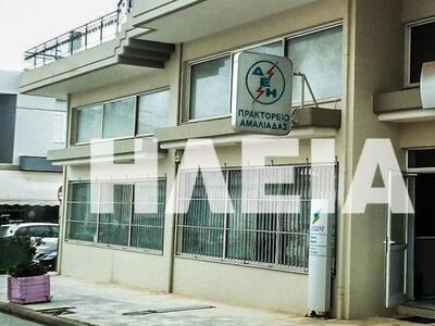 Παράταση ζωής ενός μήνα "και.. βλέπ...