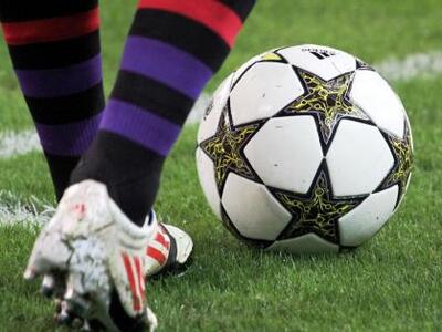 Ρήγμα στην ΕΠΣ Αχαίας: «Ο Θ. Πλώτας είν...