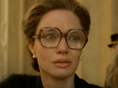 Ελληνικό box office: Καλό το ξεκίνημα το...