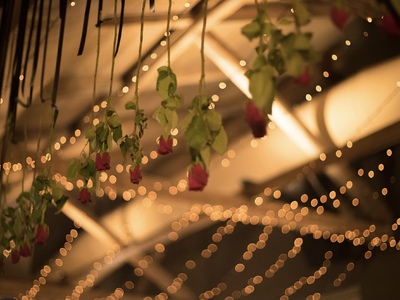 Ο χορός των Ρόδων επιστρέφει και υπόσχετ...