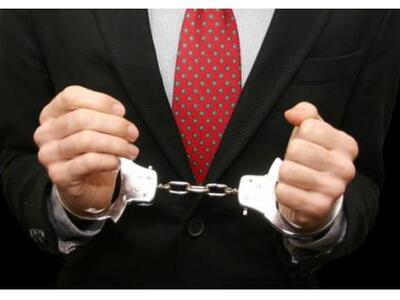 Συνελήφθη επιχειρηματίας που χρωστούσε 1...