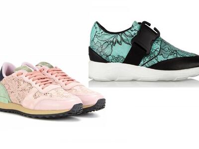 VALENTINO-CHRISTOPHER KANE